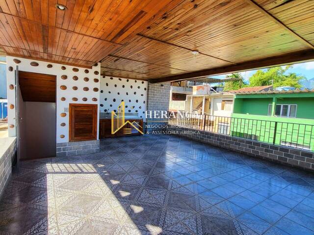 #3052 - Casa de Vila para Venda em Rio de Janeiro - RJ - 1