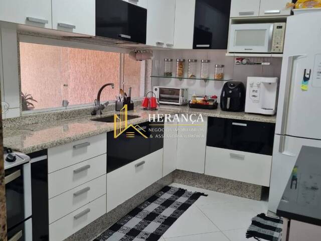 Casa em condomínio para Venda em Rio de Janeiro - 4