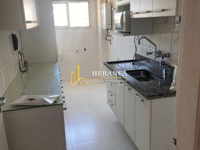 Apartamento para Venda em Rio de Janeiro - 4
