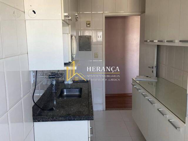 Apartamento para Venda em Rio de Janeiro - 5