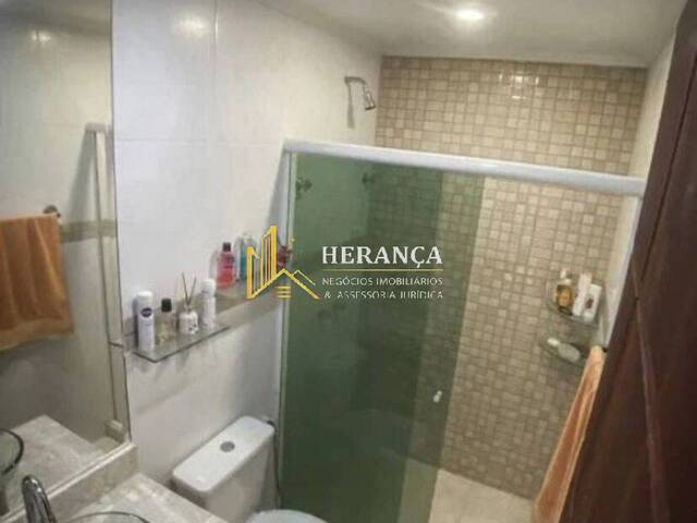 Casa em condomínio para Venda em Rio de Janeiro - 5