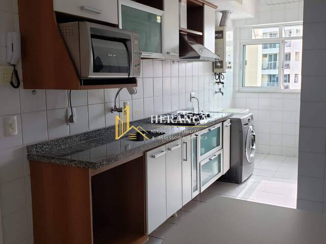 Apartamento para Venda em Rio de Janeiro - 4