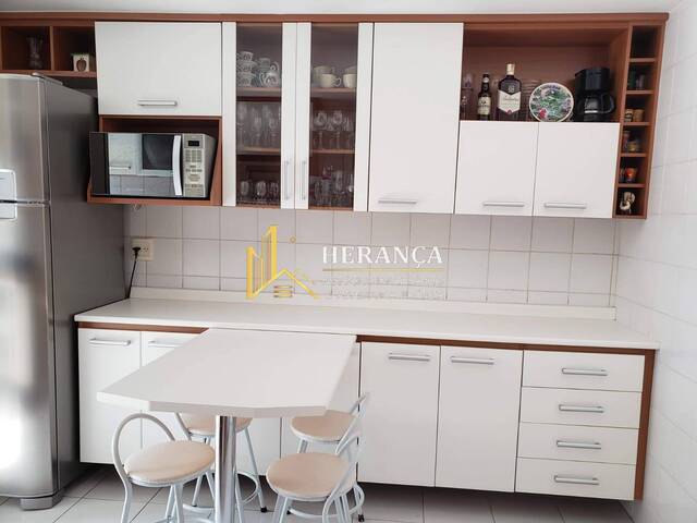 Apartamento para Venda em Rio de Janeiro - 5