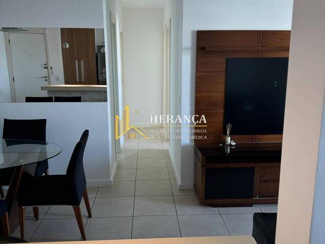 Apartamento para Venda em Rio de Janeiro - 4