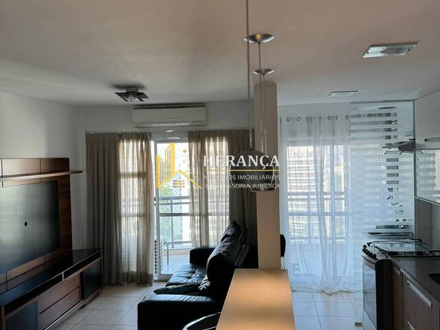 Apartamento para Venda em Rio de Janeiro - 5