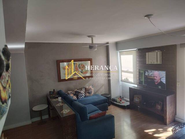Apartamento para Venda em Rio de Janeiro - 4