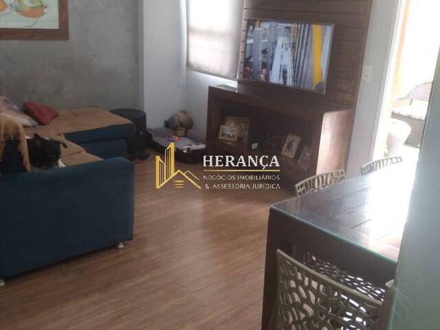 Apartamento para Venda em Rio de Janeiro - 5