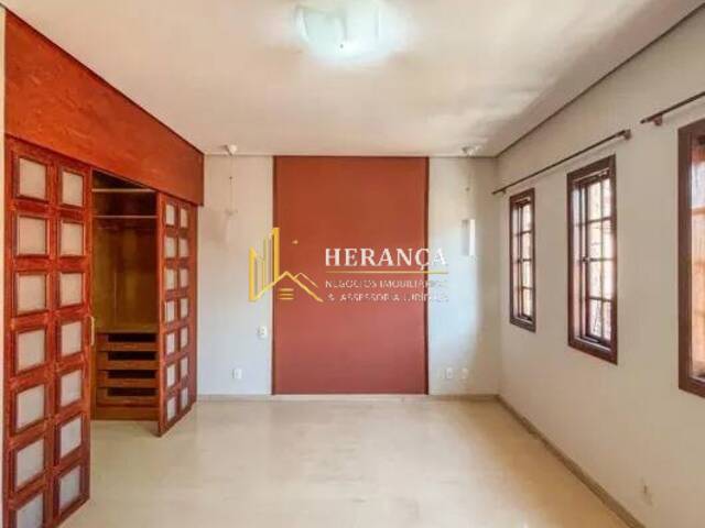Casa em condomínio para Venda em Rio de Janeiro - 5