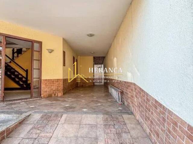 Casa em condomínio para Venda em Rio de Janeiro - 4