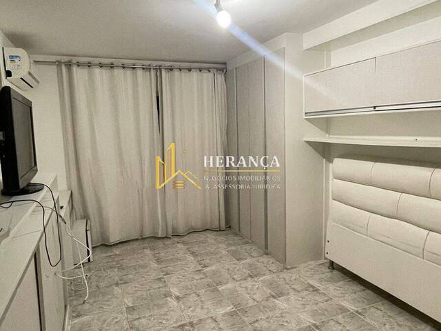 Casa em condomínio para Venda em Rio de Janeiro - 4