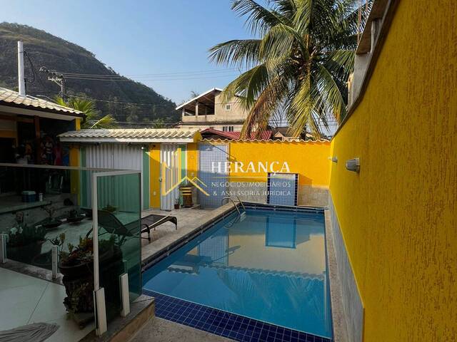 Casa em condomínio para Venda em Rio de Janeiro - 5