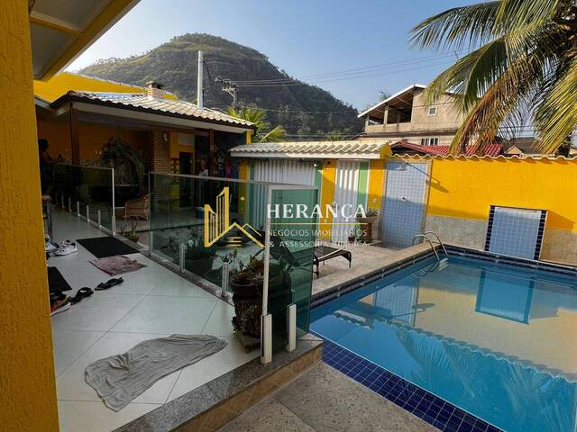 Casa em condomínio para Venda em Rio de Janeiro - 3