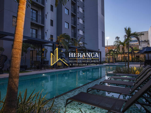Apartamento para Venda em Rio de Janeiro - 5