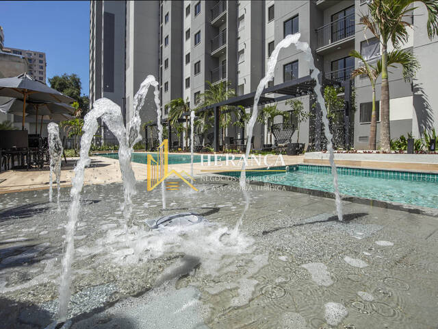 Apartamento para Venda em Rio de Janeiro - 4