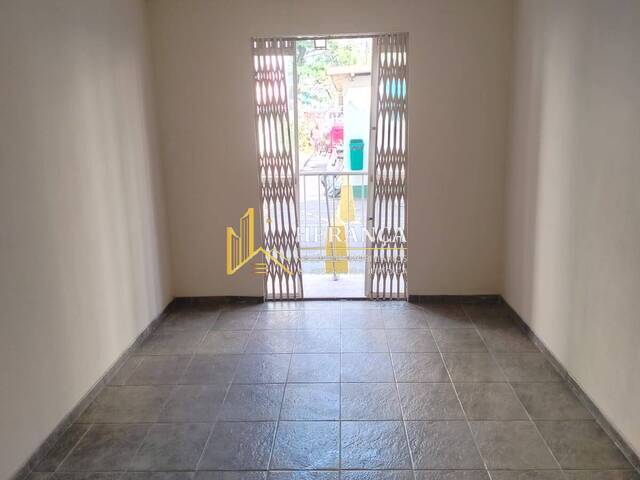 #3075 - Apartamento para Venda em Rio de Janeiro - RJ - 1