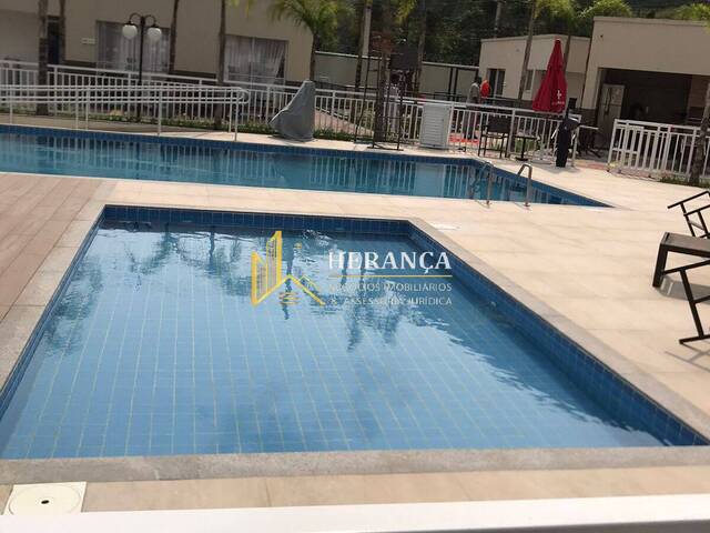 #3076 - Apartamento para Venda em Rio de Janeiro - RJ - 1