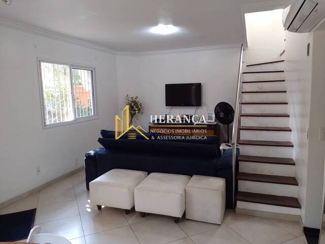 Casa em condomínio para Venda em Rio de Janeiro - 4