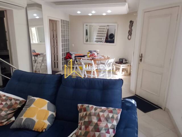 Casa em condomínio para Venda em Rio de Janeiro - 5