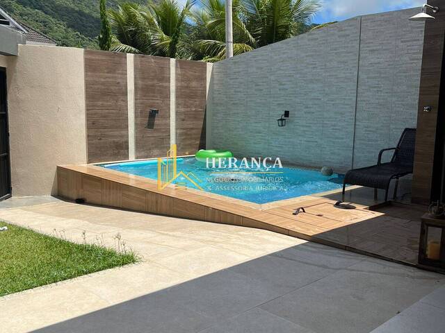 Casa em condomínio para Venda em Rio de Janeiro - 4