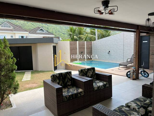 Casa em condomínio para Venda em Rio de Janeiro - 5