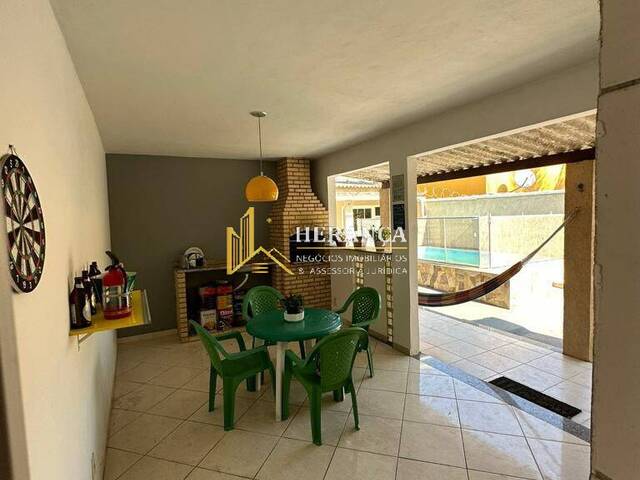 Casa de Vila para Venda em Rio de Janeiro - 4