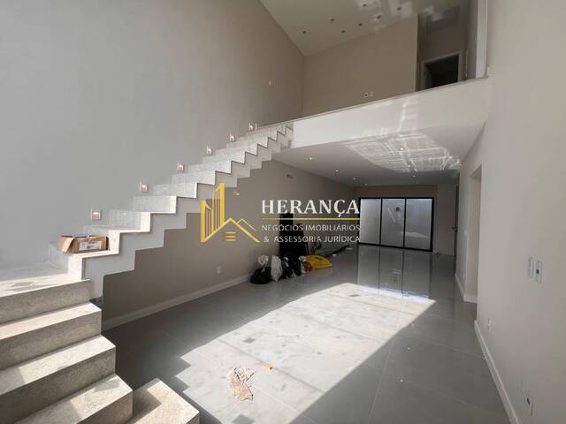 Casa em condomínio para Venda em Rio de Janeiro - 4