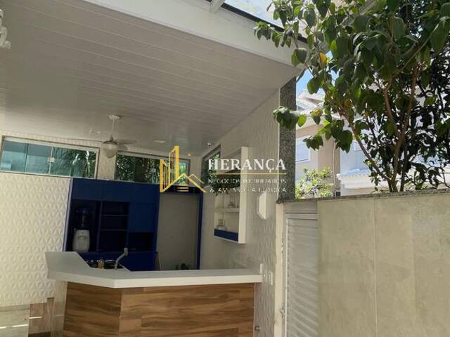 Casa em condomínio para Venda em Rio de Janeiro - 4