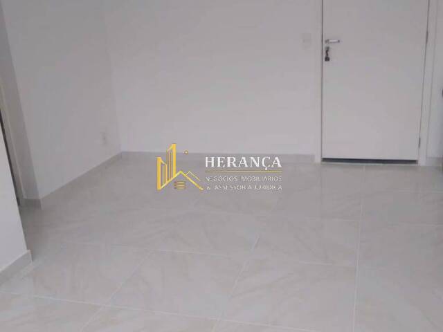 Apartamento para Venda em Rio de Janeiro - 4