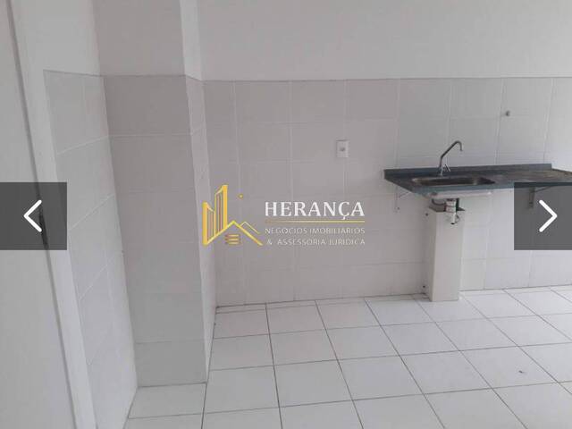 Apartamento para Venda em Rio de Janeiro - 5