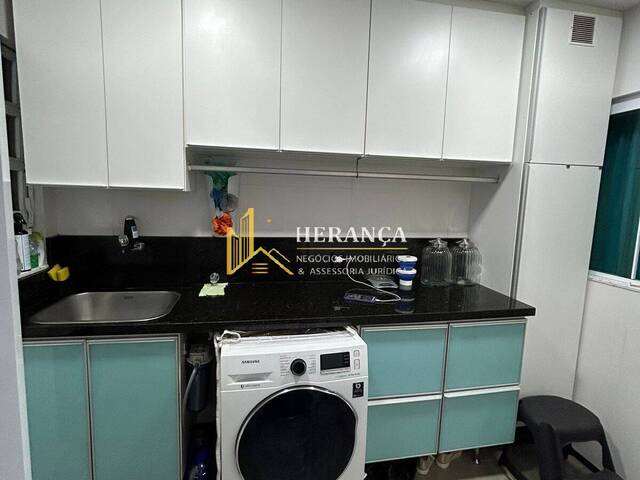 Casa em condomínio para Venda em Rio de Janeiro - 5