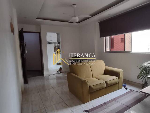 Apartamento para Venda em Rio de Janeiro - 4