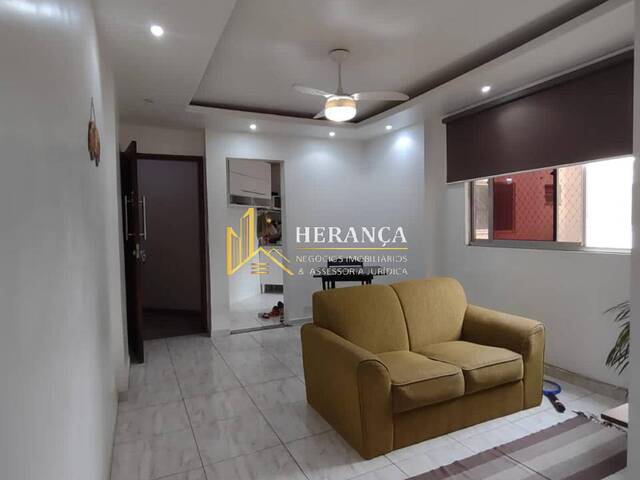 Apartamento para Venda em Rio de Janeiro - 5