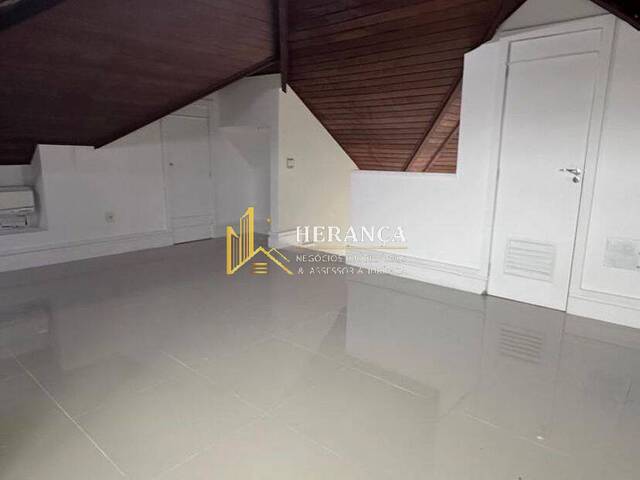 Casa em condomínio para Venda em Rio de Janeiro - 5