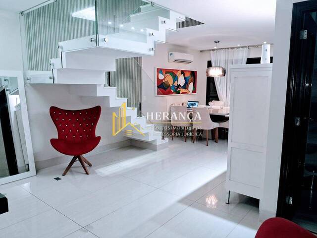 #L3099 - Apartamento para Locação em Rio de Janeiro - RJ - 1