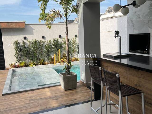 Casa em condomínio para Venda em Rio de Janeiro - 5