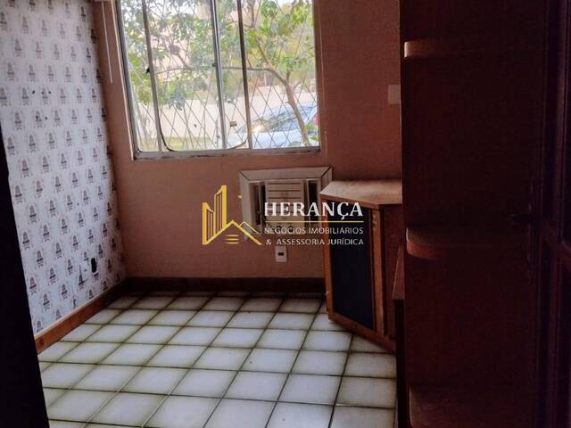 Apartamento para Venda em Rio de Janeiro - 5