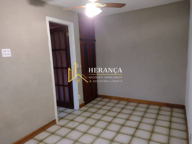 Apartamento para Venda em Rio de Janeiro - 4