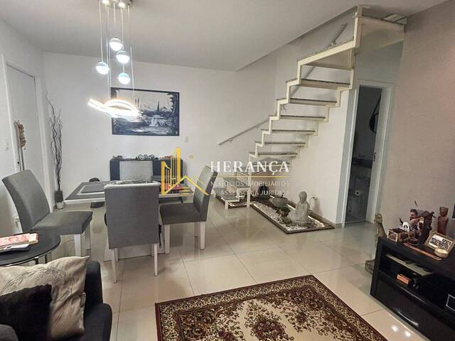 Casa em condomínio para Venda em Rio de Janeiro - 4