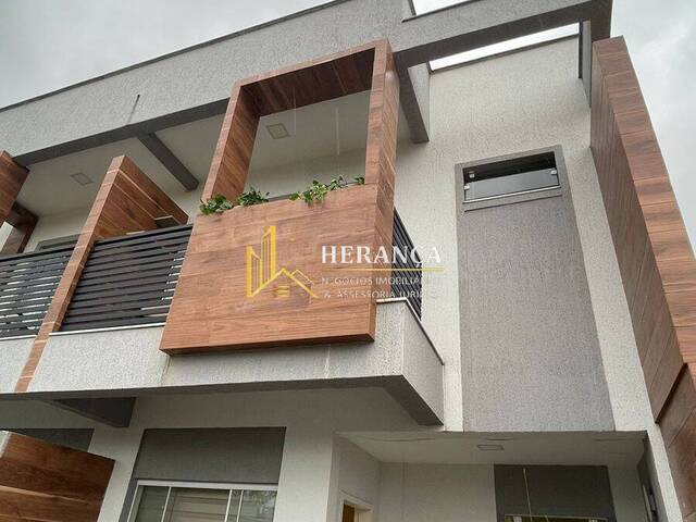 #L3105 - Casa em condomínio para Locação em Rio de Janeiro - RJ - 1