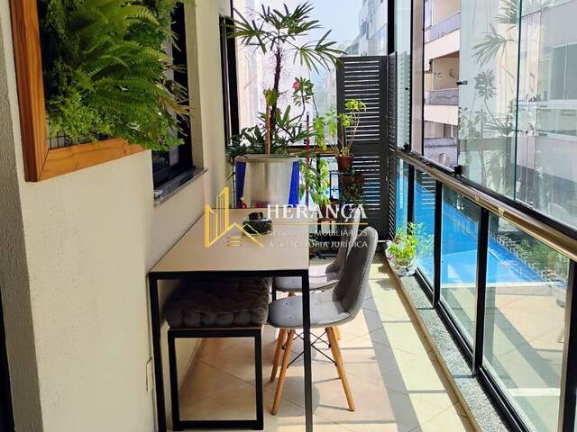 Apartamento para Venda em Rio de Janeiro - 3