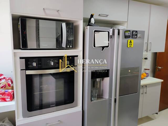 Apartamento para Venda em Rio de Janeiro - 4
