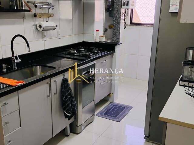 Apartamento para Venda em Rio de Janeiro - 5