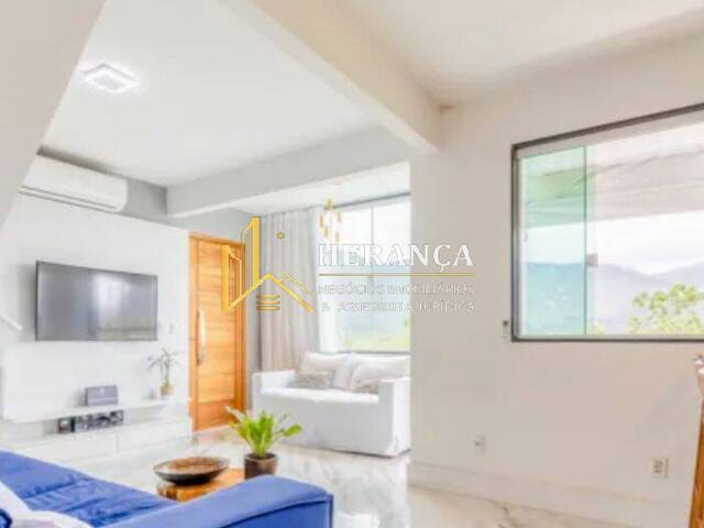 Apartamento Duplex para Venda em Rio de Janeiro - 4