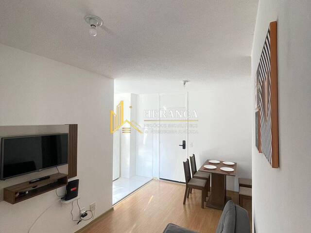 Apartamento para Venda em Rio de Janeiro - 4