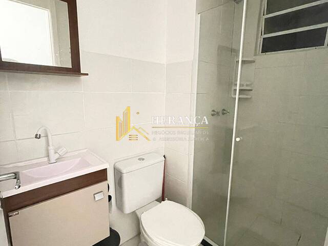 Apartamento para Venda em Rio de Janeiro - 5