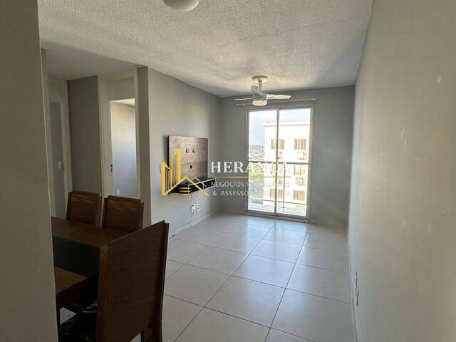 Apartamento para Venda em Rio de Janeiro - 5