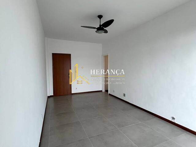 Apartamento para Venda em Rio de Janeiro - 4