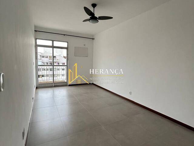 Apartamento para Venda em Rio de Janeiro - 5
