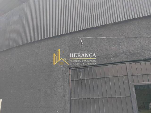 Sala para Locação em Rio de Janeiro - 4