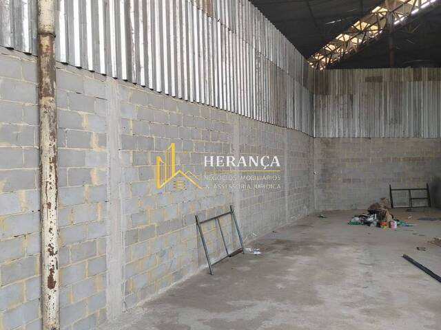 Sala para Locação em Rio de Janeiro - 5
